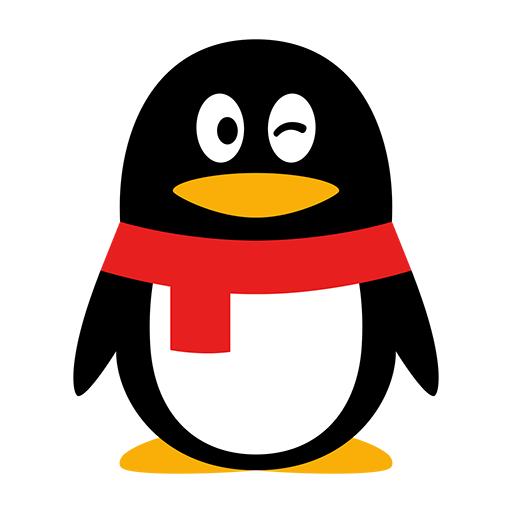 QQ下载安卓版_QQapp最新版下载手机版下载,QQ下载安卓版_QQapp最新版下载安卓_ios版下载