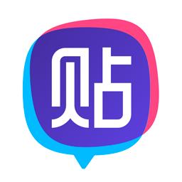 百度贴吧下载安卓版_百度贴吧app最新版下载手机版下载,百度贴吧下载安卓版_百度贴吧app最新版下载安卓_ios版下载