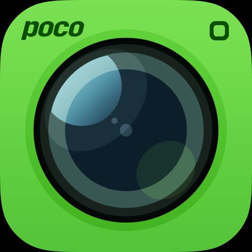 POCO相机下载安卓版_POCO相机app最新版下载手机版下载,POCO相机下载安卓版_POCO相机app最新版下载安卓_ios版下载