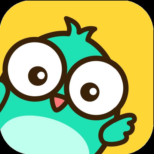 有信下载安卓版_有信app最新版下载手机版下载,有信下载安卓版_有信app最新版下载安卓_ios版下载