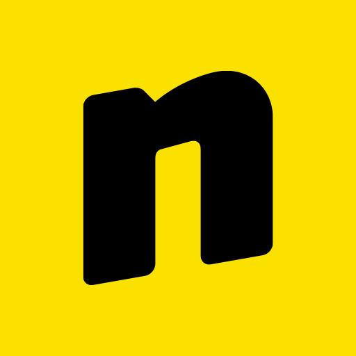 nice下载安卓版_niceapp最新版下载手机版下载,nice下载安卓版_niceapp最新版下载安卓_ios版下载