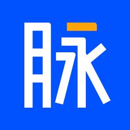 脉脉下载安卓版_脉脉app最新版下载手机版下载,脉脉下载安卓版_脉脉app最新版下载安卓_ios版下载