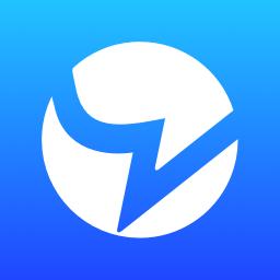 Blued下载安卓版_Bluedapp最新版下载手机版下载,Blued下载安卓版_Bluedapp最新版下载安卓_ios版下载