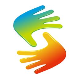 互动吧下载安卓版_互动吧app最新版下载手机版下载,互动吧下载安卓版_互动吧app最新版下载安卓_ios版下载