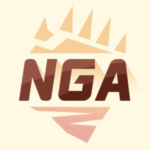 NGA玩家社区下载安卓版_NGA玩家社区app最新版下载手机版下载,NGA玩家社区下载安卓版_NGA玩家社区app最新版下载安卓_ios版下载