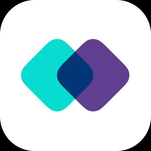 图片合成器下载安卓版_图片合成器app最新版下载手机版下载,图片合成器下载安卓版_图片合成器app最新版下载安卓_ios版下载