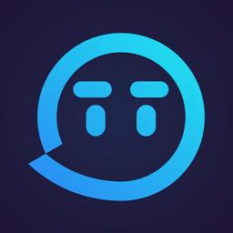 TT语音下载安卓版_TT语音app最新版下载手机版下载,TT语音下载安卓版_TT语音app最新版下载安卓_ios版下载