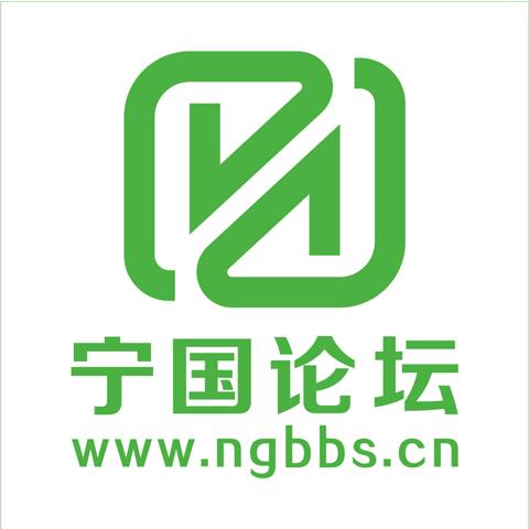 宁国论坛下载安卓版_宁国论坛app最新版下载手机版下载,宁国论坛下载安卓版_宁国论坛app最新版下载安卓_ios版下载