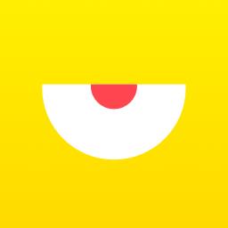 玩吧下载安卓版_玩吧app最新版下载手机版下载,玩吧下载安卓版_玩吧app最新版下载安卓_ios版下载