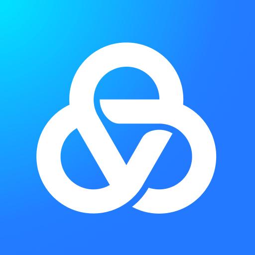 美篇下载安卓版_美篇app最新版下载手机版下载,美篇下载安卓版_美篇app最新版下载安卓_ios版下载