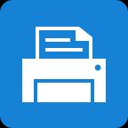 三星MobilePrint下载安卓版_三星MobilePrintapp最新版下载手机版下载,三星MobilePrint下载安卓版_三星MobilePrintapp最新版下载安卓_ios版下载