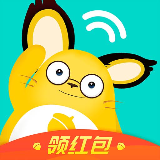 松果倾诉下载安卓版_松果倾诉app最新版下载手机版下载,松果倾诉下载安卓版_松果倾诉app最新版下载安卓_ios版下载