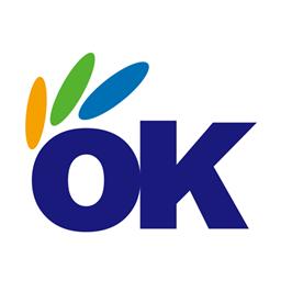 马鞍山OK论坛下载安卓版_马鞍山OK论坛app最新版下载手机版下载,马鞍山OK论坛下载安卓版_马鞍山OK论坛app最新版下载安卓_ios版下载