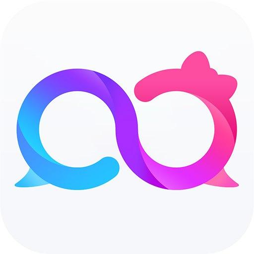 好玩友下载安卓版_好玩友app最新版下载手机版下载,好玩友下载安卓版_好玩友app最新版下载安卓_ios版下载