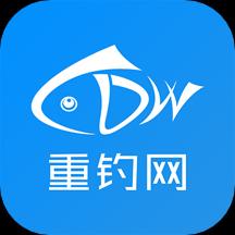 17钓鱼下载安卓版_17钓鱼app最新版下载手机版下载,17钓鱼下载安卓版_17钓鱼app最新版下载安卓_ios版下载