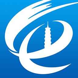 罗定E天空下载安卓版_罗定E天空app最新版下载手机版下载,罗定E天空下载安卓版_罗定E天空app最新版下载安卓_ios版下载