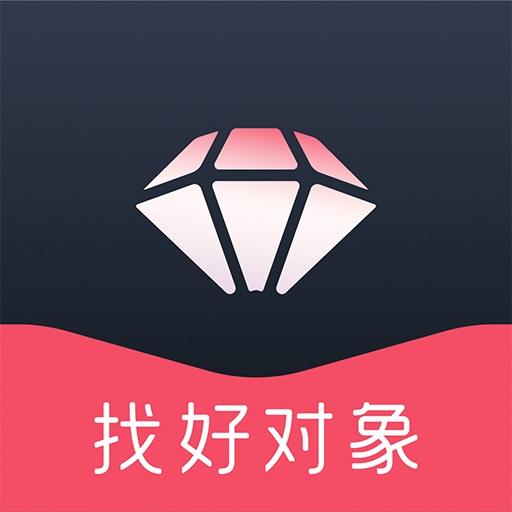 MarryU相亲交友下载安卓版_MarryU相亲交友app最新版下载手机版下载,MarryU相亲交友下载安卓版_MarryU相亲交友app最新版下载安卓_ios版下载