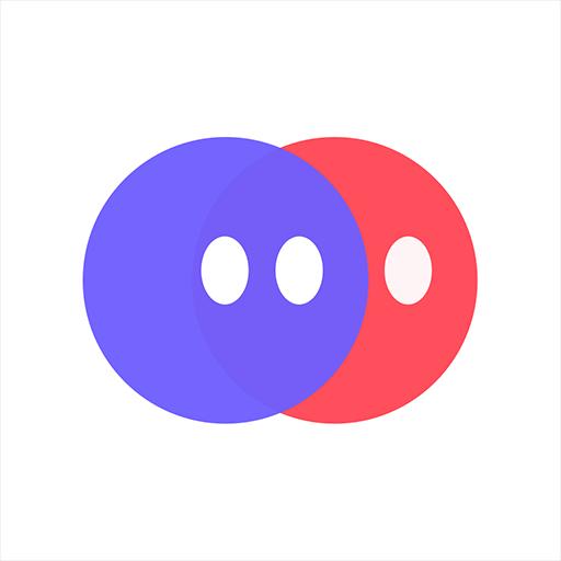 同桌派对下载安卓版_同桌派对app最新版下载手机版下载,同桌派对下载安卓版_同桌派对app最新版下载安卓_ios版下载