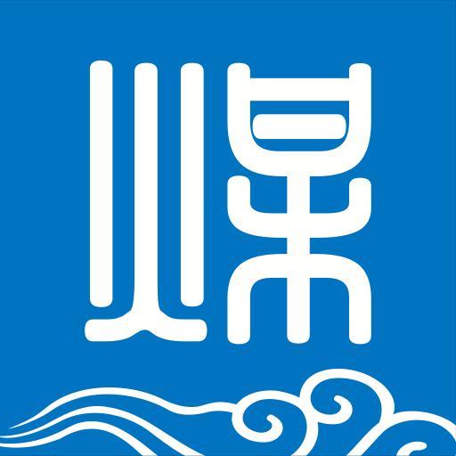 煤炭江湖下载安卓版_煤炭江湖app最新版下载手机版下载,煤炭江湖下载安卓版_煤炭江湖app最新版下载安卓_ios版下载