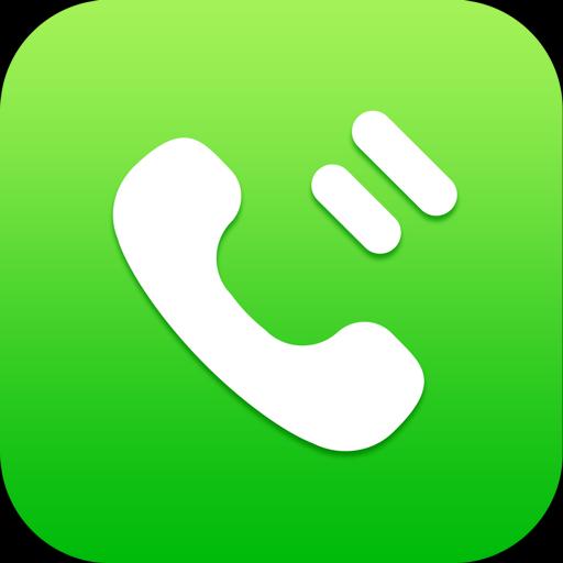 北瓜电话下载安卓版_北瓜电话app最新版下载手机版下载,北瓜电话下载安卓版_北瓜电话app最新版下载安卓_ios版下载