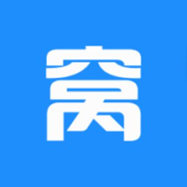 窝友自驾下载安卓版_窝友自驾app最新版下载手机版下载,窝友自驾下载安卓版_窝友自驾app最新版下载安卓_ios版下载