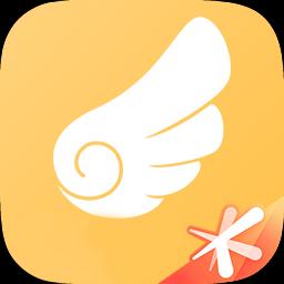 炫舞小灵通下载安卓版_炫舞小灵通app最新版下载手机版下载,炫舞小灵通下载安卓版_炫舞小灵通app最新版下载安卓_ios版下载