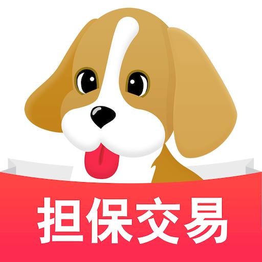 宠物市场下载安卓版_宠物市场app最新版下载手机版下载,宠物市场下载安卓版_宠物市场app最新版下载安卓_ios版下载