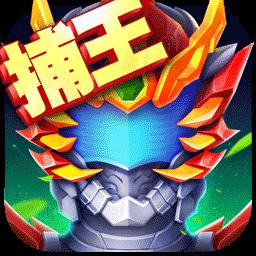 铠甲勇士英雄归来下载安卓版_铠甲勇士英雄归来app最新版下载手机版下载,铠甲勇士英雄归来下载安卓版_铠甲勇士英雄归来app最新版下载安卓_ios版下载