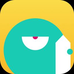 你画我猜下载安卓版_你画我猜app最新版下载手机版下载,你画我猜下载安卓版_你画我猜app最新版下载安卓_ios版下载