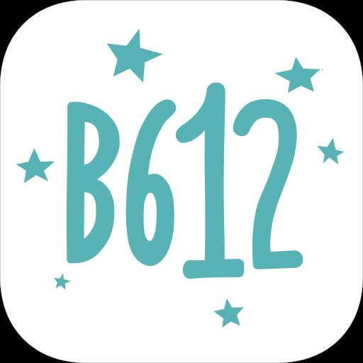 B612咔叽下载安卓版_B612咔叽app最新版下载手机版下载,B612咔叽下载安卓版_B612咔叽app最新版下载安卓_ios版下载