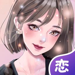 虚拟恋人下载安卓版_虚拟恋人app最新版下载手机版下载,虚拟恋人下载安卓版_虚拟恋人app最新版下载安卓_ios版下载