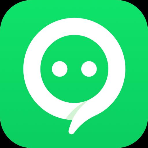 连信下载安卓版_连信app最新版下载手机版下载,连信下载安卓版_连信app最新版下载安卓_ios版下载