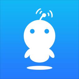 微友助手下载安卓版_微友助手app最新版下载手机版下载,微友助手下载安卓版_微友助手app最新版下载安卓_ios版下载