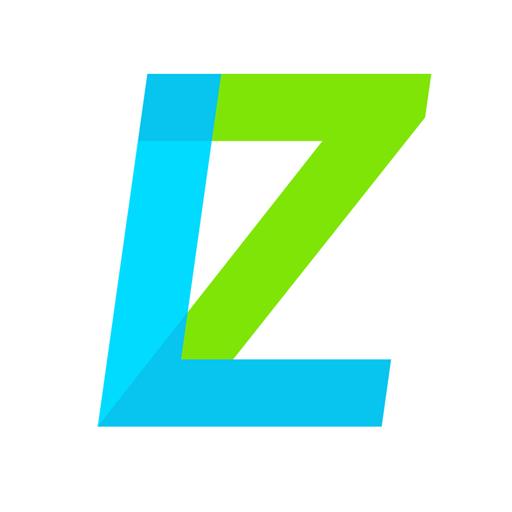 掌上莱州下载安卓版_掌上莱州app最新版下载手机版下载,掌上莱州下载安卓版_掌上莱州app最新版下载安卓_ios版下载