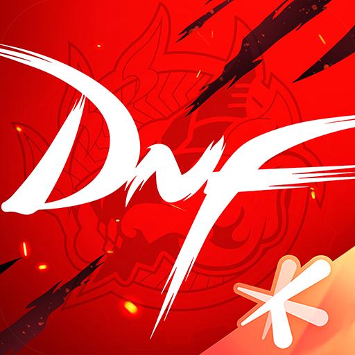 DNF助手下载安卓版_DNF助手app最新版下载手机版下载,DNF助手下载安卓版_DNF助手app最新版下载安卓_ios版下载