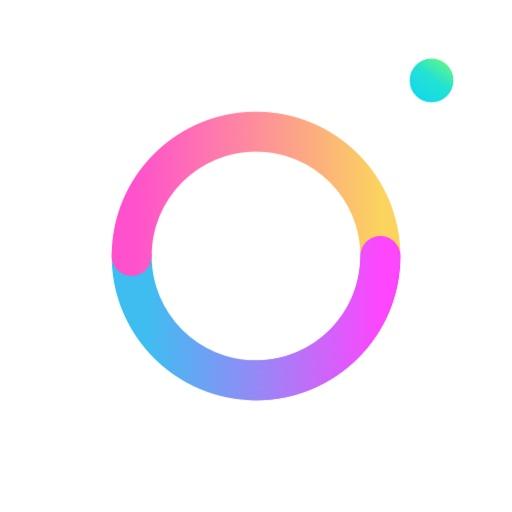 Ins明星最新动态下载安卓版_Ins明星最新动态app最新版下载手机版下载,Ins明星最新动态下载安卓版_Ins明星最新动态app最新版下载安卓_ios版下载