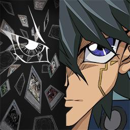决斗之城下载安卓版_决斗之城app最新版下载手机版下载,决斗之城下载安卓版_决斗之城app最新版下载安卓_ios版下载