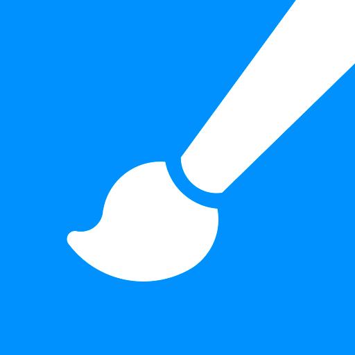 画世界下载安卓版_画世界app最新版下载手机版下载,画世界下载安卓版_画世界app最新版下载安卓_ios版下载