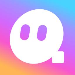 陌陌极速版下载安卓版_陌陌极速版app最新版下载手机版下载,陌陌极速版下载安卓版_陌陌极速版app最新版下载安卓_ios版下载