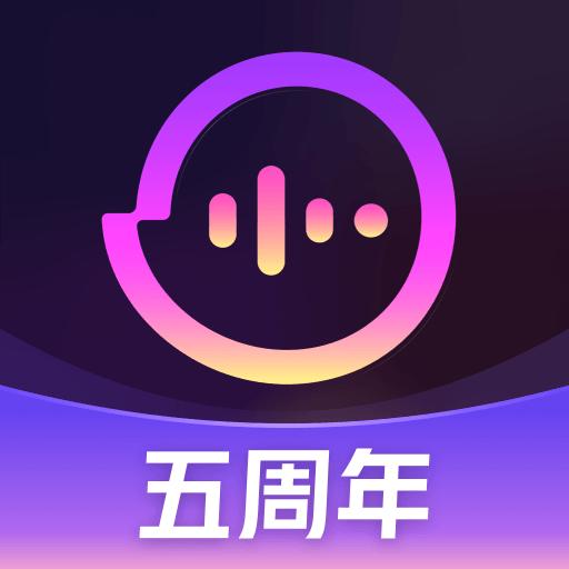 鱼耳下载安卓版_鱼耳app最新版下载手机版下载,鱼耳下载安卓版_鱼耳app最新版下载安卓_ios版下载