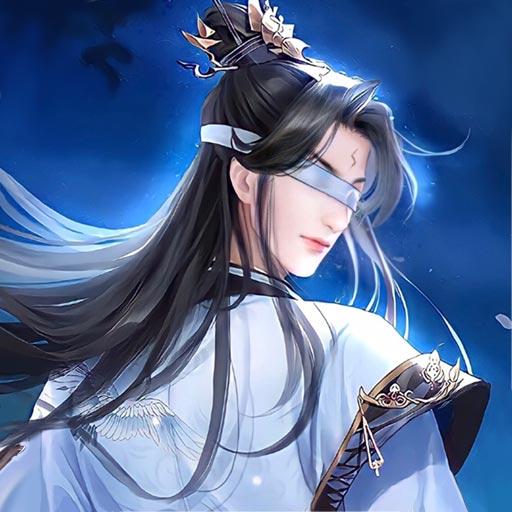 阴阳双剑下载安卓版_阴阳双剑app最新版下载手机版下载,阴阳双剑下载安卓版_阴阳双剑app最新版下载安卓_ios版下载
