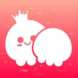 在一起下载安卓版_在一起app最新版下载手机版下载,在一起下载安卓版_在一起app最新版下载安卓_ios版下载