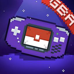 口袋新世代下载安卓版_口袋新世代app最新版下载手机版下载,口袋新世代下载安卓版_口袋新世代app最新版下载安卓_ios版下载