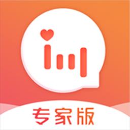 情说专家版下载安卓版_情说专家版app最新版下载手机版下载,情说专家版下载安卓版_情说专家版app最新版下载安卓_ios版下载