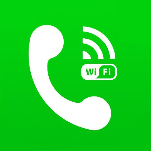 云拨电话下载安卓版_云拨电话app最新版下载手机版下载,云拨电话下载安卓版_云拨电话app最新版下载安卓_ios版下载