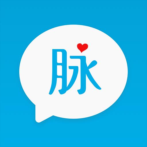 微脉圈下载安卓版_微脉圈app最新版下载手机版下载,微脉圈下载安卓版_微脉圈app最新版下载安卓_ios版下载