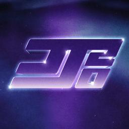 JJ20下载安卓版_JJ20app最新版下载手机版下载,JJ20下载安卓版_JJ20app最新版下载安卓_ios版下载