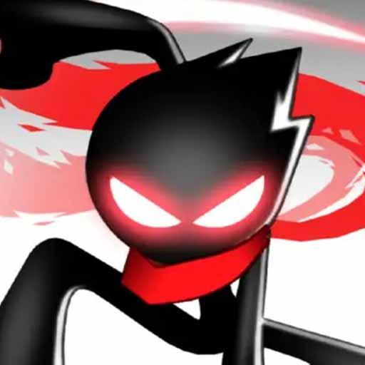 火柴人闯关下载安卓版_火柴人闯关app最新版下载手机版下载,火柴人闯关下载安卓版_火柴人闯关app最新版下载安卓_ios版下载