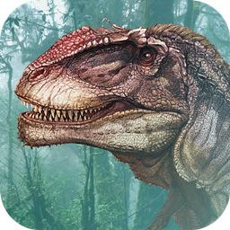 恐龙世界模拟器下载安卓版_恐龙世界模拟器app最新版下载手机版下载,恐龙世界模拟器下载安卓版_恐龙世界模拟器app最新版下载安卓_ios版下载