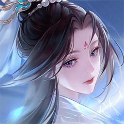 新笑傲江湖下载安卓版_新笑傲江湖app最新版下载手机版下载,新笑傲江湖下载安卓版_新笑傲江湖app最新版下载安卓_ios版下载